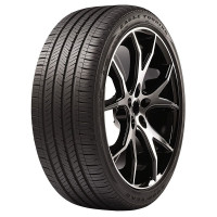 Шина GoodYear Eagle Touring 225/55 R19 103H
