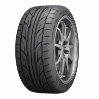 Шина Nitto NT555 G2 195/50 R15 82V