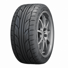 Шина Nitto NT555 G2 195/50 R15 82V