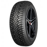 Шина Nankang SW-8 195/55 R15 89T