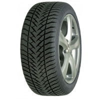 Шина GoodYear Eagle Ultra Grip GW-3 245/50 R17 99H