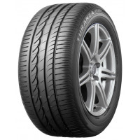 Шина Bridgestone Turanza ER300-1 205/55 R16 91W