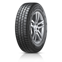 Шина Hankook Vantra ST AS2 RA30 195/80 R14C 106Q