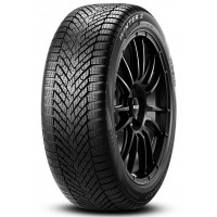 Шина Pirelli Cinturato Winter 2 205/45 R17 88V