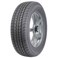 Шина Dunlop Grandtrek ST30 225/60 R18 100H