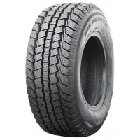 Шина Sailun Ice Blazer WST2 265/60 R18 110T