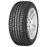 Шина Continental ContiPremiumContact 2 175/65 R15 84H