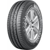 Шина Nokian Tyres Hakka Van 175/70 R14 95R