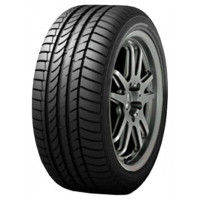 Шина Dunlop SP Sport Maxx TT 235/45 R17 97Y