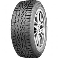 Шина Cordiant Snow Cross 155/70 R13 75Q