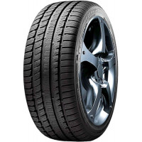 Шина Marshal I'Zen KW27 245/45 R19 102V