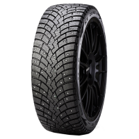 Шина Pirelli Scorpion Ice Zero 2 215/60 R17 100T