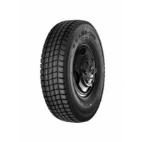 Шина Кама Кама-310 11/ R20 150K