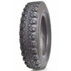 Шина БрШЗ ВлИ-5 (шип) 175/80 R16 85P