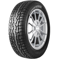 Шина Contyre Arctic Ice 3 215/65 R16 98T