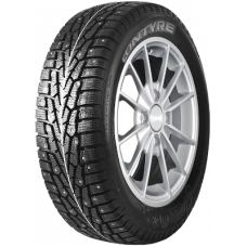 Шина Contyre Arctic Ice 3 215/65 R16 98T