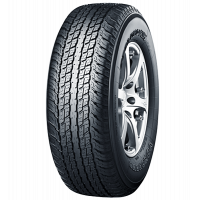 Шина Yokohama G94B Geolandar 285/60 R18 116V