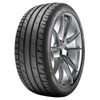 Шина Kormoran Ultra High Performance 205/55 R17 95W