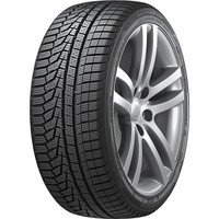 Шина Hankook Winter i*cept evo2 SUV W320A 215/70 R16 100T