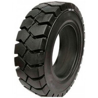 Шина Кама Кама-801 44688/ R10 133C