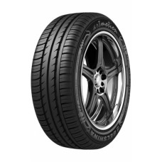 Шина БШЗ Бел-280 185/65 R15 88H