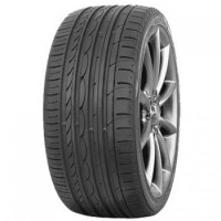 Шина Yokohama ADVAN Sport V103 S 205/55 R16 91W