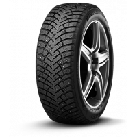 Шина Nexen Winguard WinSpike 3 195/55 R16 91T