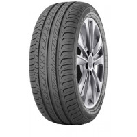 Шина GT Radial Champiro FE1 205/60 R15 91V