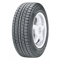 Шина Hankook Winter i*cept W605 155/70 R13 75Q