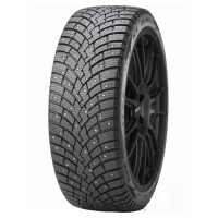 Шина Pirelli Ice Zero 2 205/50 R17 93T