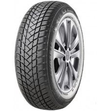 Шина GT Radial Champiro WinterPro 2 195/55 R16 91H