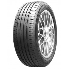 Шина Maxxis Premitra HP5 195/50 R15 82V