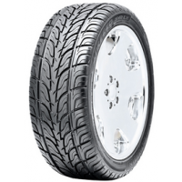 Шина Sailun Atrezzo SVR LX 275/45 R20 110V