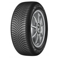 Шина GoodYear Vector 4Seasons Gen-3 SUV 215/65 R16 102V