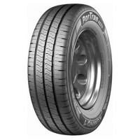 Шина Kumho KC53 PorTran 155/ R13C 90R