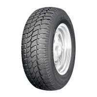 Шина Kormoran VanPro Winter (шип) 185/75 R16C 104R