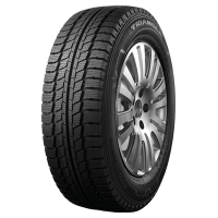 Шина Triangle LL01 215/60 R17C 109T