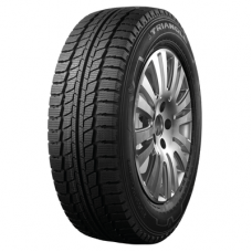 Шина Triangle LL01 215/60 R17C 109T
