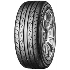Шина Yokohama ADVAN Fleva V701 195/55 R16 87V