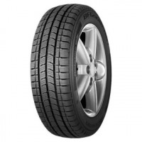 Шина BF Goodrich ACTIVAN WINTER 215/60 R16C 103T