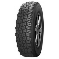 Шина БрШЗ Forward Arctic 511 175/80 R16C 88Q