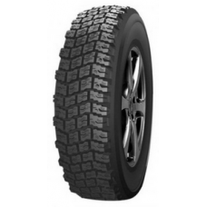 Шина БрШЗ Forward Arctic 511 175/80 R16C 88Q
