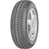 Шина GoodYear Efficientgrip Compact 175/65 R15 84T