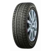 Шина Bridgestone Blizzak Revo GZ 175/70 R13 82S