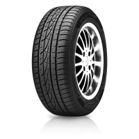 Шина Hankook Winter i*cept evo W310B 245/50 R18 100H