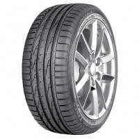 Шина Nokian Tyres Hakka Blue 2 SUV 235/60 R18 107H