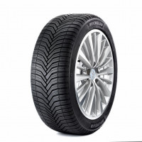 Шина Michelin CrossClimate + 175/60 R15 85H
