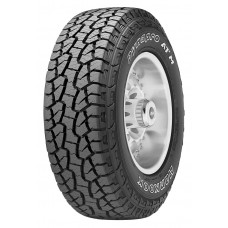 Шина Hankook DynaPro ATM RF10 205/70 R15 106S