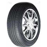 Шина Nexen N'Priz RH7 235/50 R19 99H