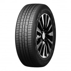 Шина Crossleader DSS02 285/60 R18 116H
